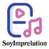 soyimprelution.com